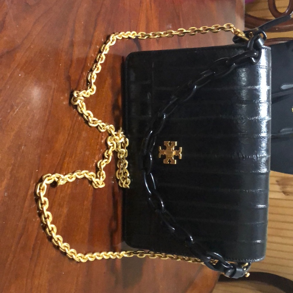 Tory Burch shoulders /crossbody bag